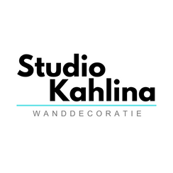 Studio Kahlina